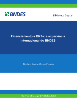 RB 38 Financiamento a BRTs_P