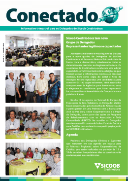Ir para o site