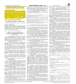 Publicação Contrato 160_2014