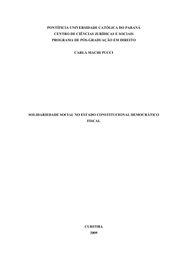 Dissertao Final - Entregar