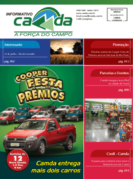 Formato PDF