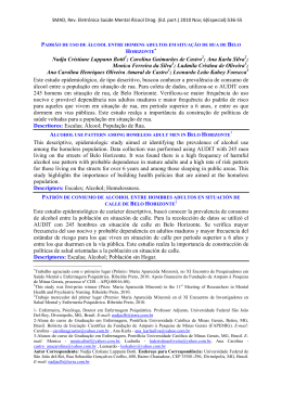 Imprimir artigo