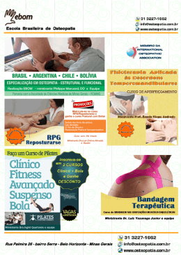 bairro Serra bairro Serra bairro Serra