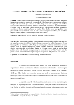 Dilossane Vargas da Silva