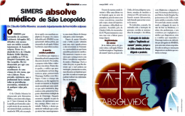 Baixar - Leichtweis Sociedade de Advogados