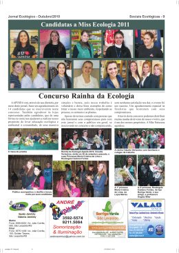 ecol&oacute;gico 79