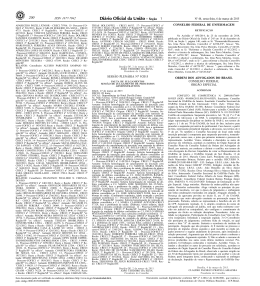 DOU1 6 de mar&ccedil;o de 2015 200 - OAB