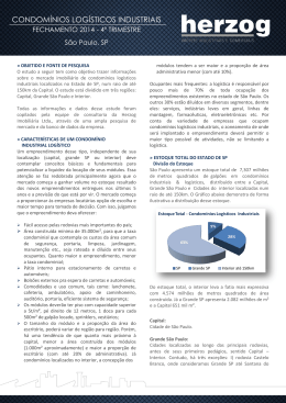 clique aqui para baixar o arquivo PDF.