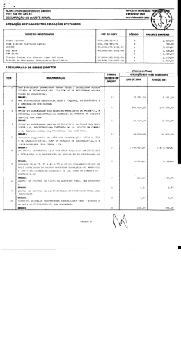 cPF:` osa.152.ôôs¬sa DECLARAÇÃO DE AJusTE ANUAL