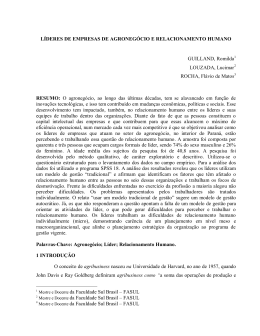 Arquivo PDF
