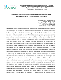 0489 - Rede Sindical