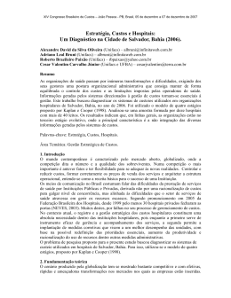 0716 - infinitaweb.com