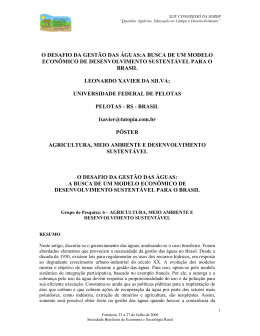 View/Open - AgEcon Search