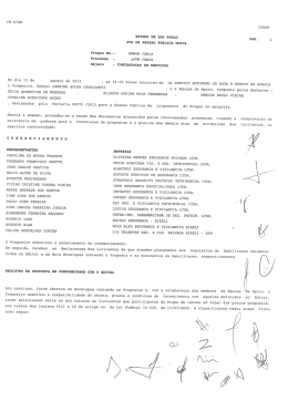 Scanned Document