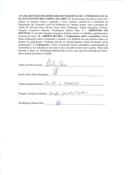 Ata_reuniao_17_06_discentes
