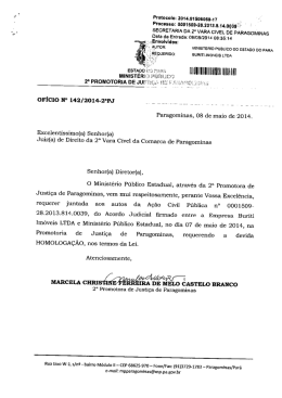 Processo.- onn1soa-za.zo13.5.14,ogásíf- `