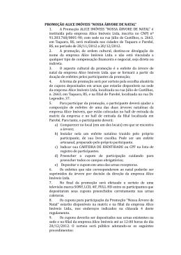 (Promoc\270\343o NATAL 2012)