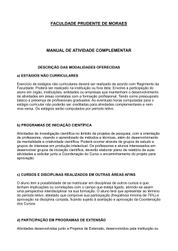 realizar