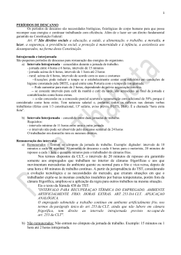 Art. 6&ordm; S&atilde;o direitos sociais a educa&ccedil;&atilde;o, a sa&uacute;de, a
