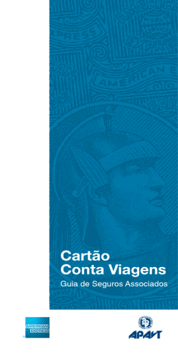 Guia Amex Cart&atilde;o Viagem_6