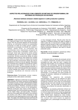 Revista - v.10, n.3, 2005.p65 - Sistema Eletrônico de Revistas