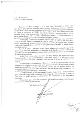 Scanned Document