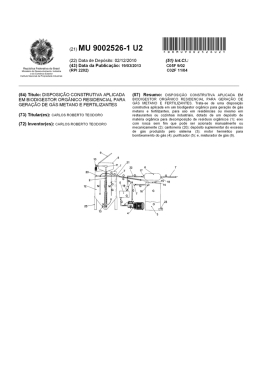 (RPi 2202)