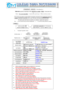 COLEGIO MARIA MONTESSORI 25&deg; - montessori-al