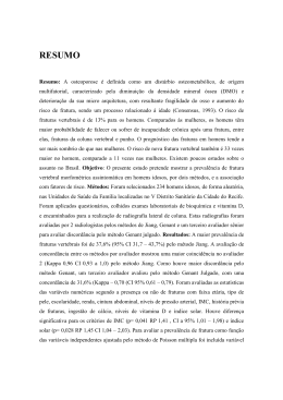 Arquivo Resumo - ppgcs-upe