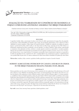 Arquivo em PDF