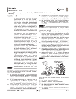 Prova Marrom