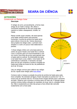 Visualizar/ Abrir