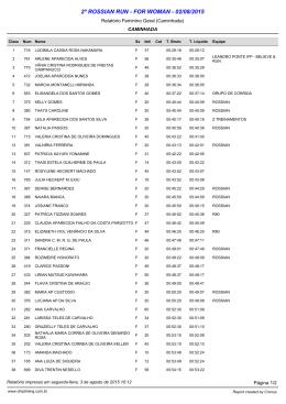 upload/resultados/caminhada 1