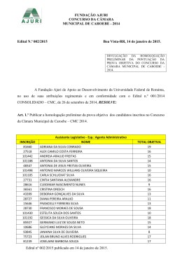 visualizar - Funda&ccedil;&atilde;o Ajuri