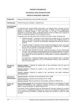 eur nb dual healthcare 2015-2020