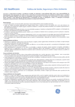 GE Healthcare