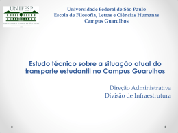Lean healthcare/log&iacute;stica hospitalar