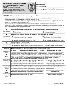 hipaa permits disclosure to healthcare professionals as