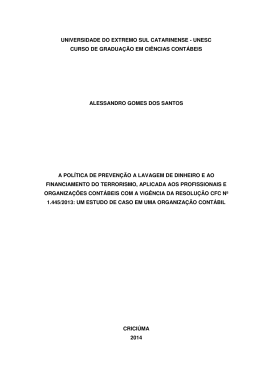 ALESSANDRO GOMES DOS SANTOS