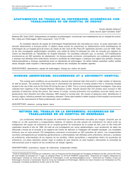 Documento na &iacute;ntegra