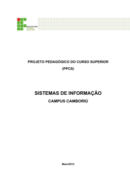PPC BSI 05-12 V2