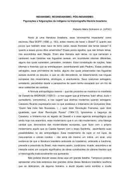 - Revistas da PUCRS