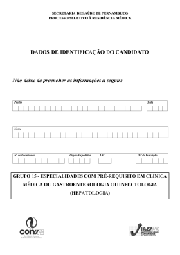GRUPO 15