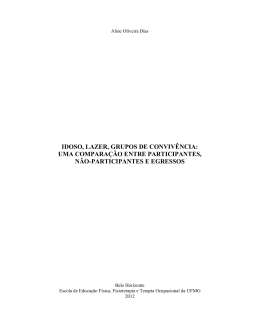 disserta__o_ver __aline_dias_com_ficha