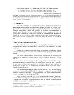 Artigo03 - PIA - Universidade Federal do Par&aacute;