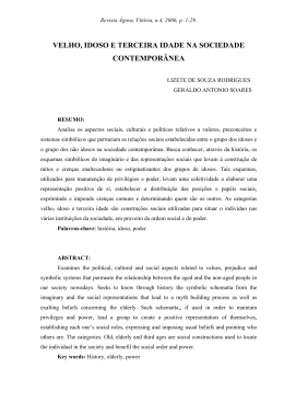 Baixar este arquivo PDF