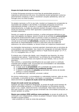 Documento completo