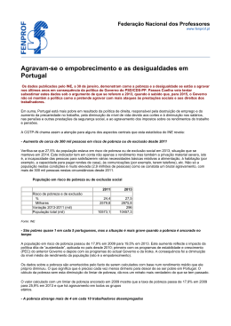 Abrir como PDF