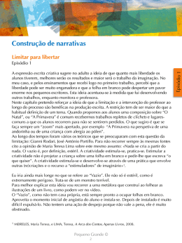 Bin&oacute;mio fant&aacute;stico