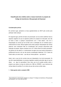 ideia de que